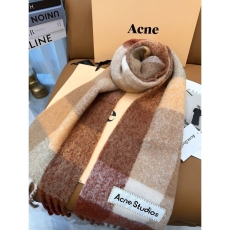 Acne Scarf